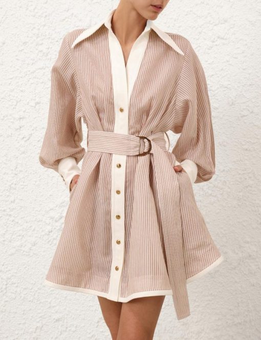 Attireunited.shop5715c95498 2