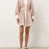 Attireunited.shop5715c95498 7
