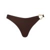 Attireunited.shop57e1346350 1