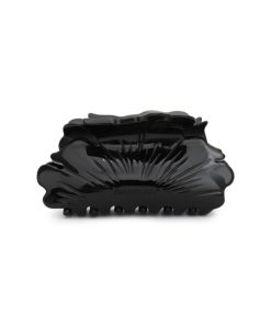 Attireunited.shop586b9dc777 1