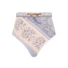 Attireunited.shop58d52383fb 1
