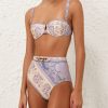 Attireunited.shop58d52383fb 2