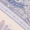 Attireunited.shop58d52383fb 6