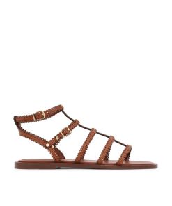 Attireunited.shop59520a5aab 1