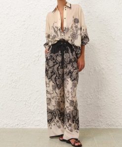 Attireunited.shop599db24431 2