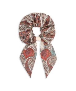 Attireunited.shop59ac4a1225 1