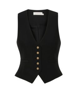 Attireunited.shop59c57a8f00 1
