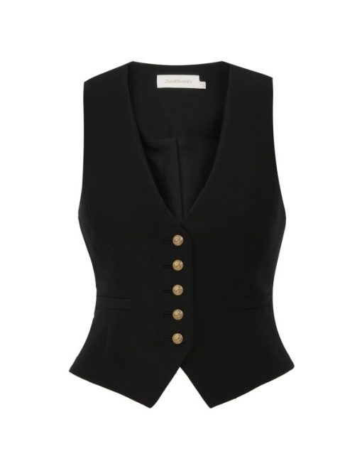 Attireunited.shop59c57a8f00 1