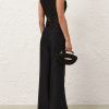 Attireunited.shop59c57a8f00 4