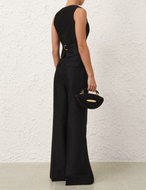Attireunited.shop59c57a8f00 4