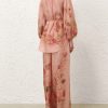 Attireunited.shop5a6e5f559e 4