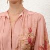 Attireunited.shop5a6e5f559e 5