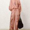Attireunited.shop5a6e5f559e 7