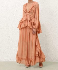 Attireunited.shop5acae9207f 2