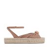 Attireunited.shop5be962e5fb 1