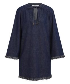 Attireunited.shop5bfb9497fa 1