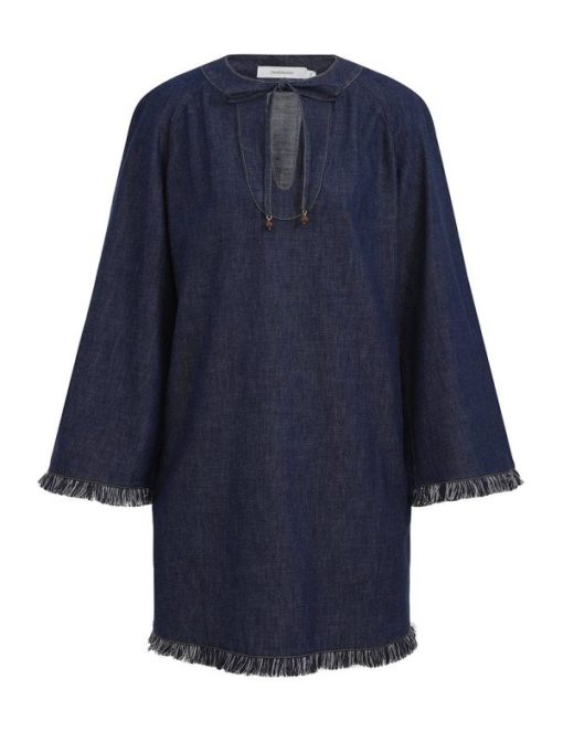 Attireunited.shop5bfb9497fa 1
