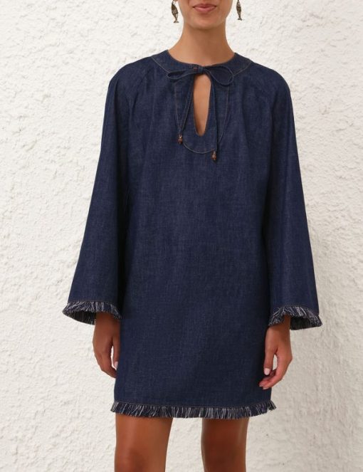 Attireunited.shop5bfb9497fa 2