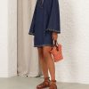 Attireunited.shop5bfb9497fa 3