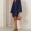 Attireunited.shop5bfb9497fa 8