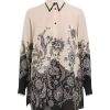 Attireunited.shop5caa192a14 1
