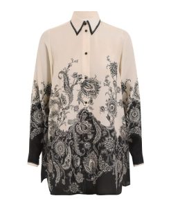 Attireunited.shop5caa192a14 1