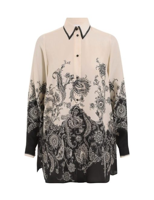 Attireunited.shop5caa192a14 1