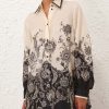 Attireunited.shop5caa192a14 2