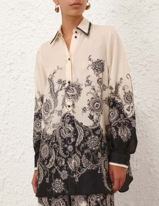 Attireunited.shop5caa192a14 2