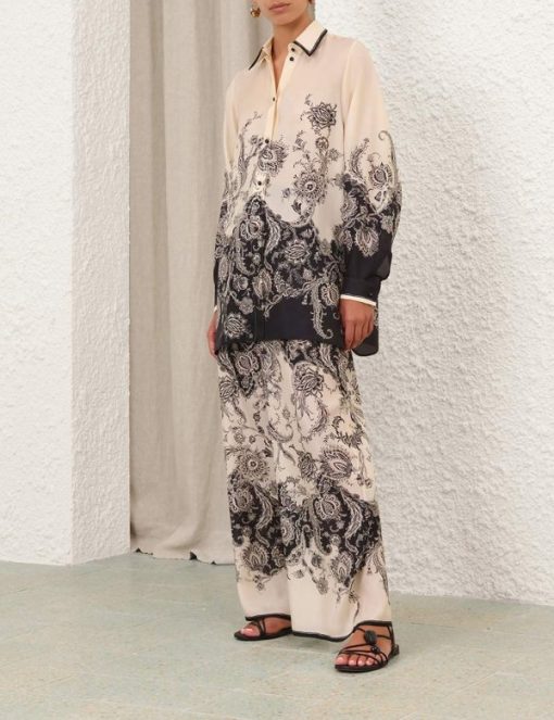 Attireunited.shop5caa192a14 3