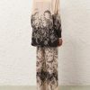 Attireunited.shop5caa192a14 4