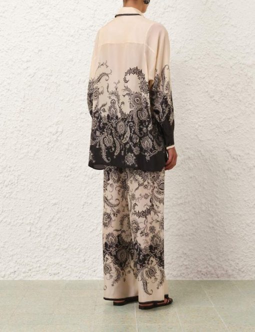 Attireunited.shop5caa192a14 4
