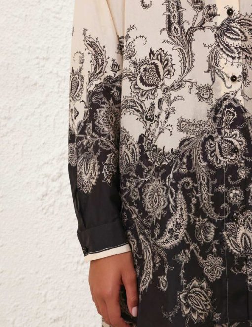 Attireunited.shop5caa192a14 5