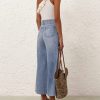 Attireunited.shop5d72fec035 4