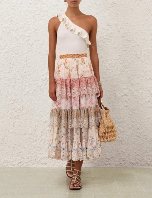 Attireunited.shop5d72fec035 7