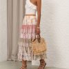 Attireunited.shop5d72fec035 8
