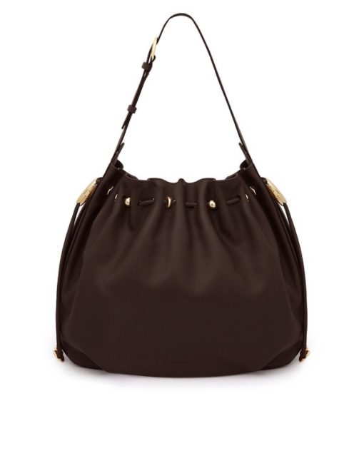 Attireunited.shop5dc745bd7f 1