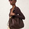 Attireunited.shop5dc745bd7f 2