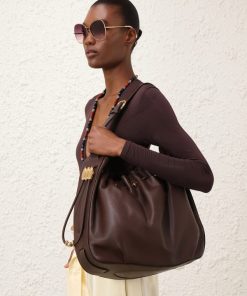 Attireunited.shop5dc745bd7f 2
