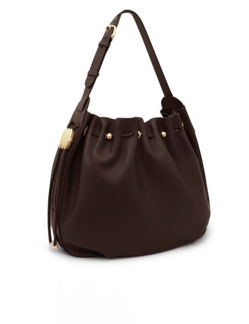 Attireunited.shop5dc745bd7f 3