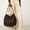 Attireunited.shop5dc745bd7f 4