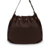 Attireunited.shop5dc745bd7f 5