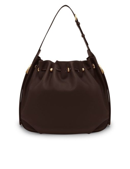 Attireunited.shop5dc745bd7f 5