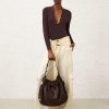 Attireunited.shop5dc745bd7f 6