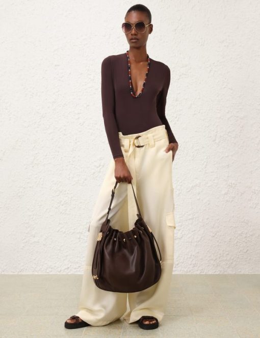 Attireunited.shop5dc745bd7f 6