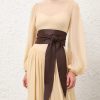 Attireunited.shop5de9fb88c6 2