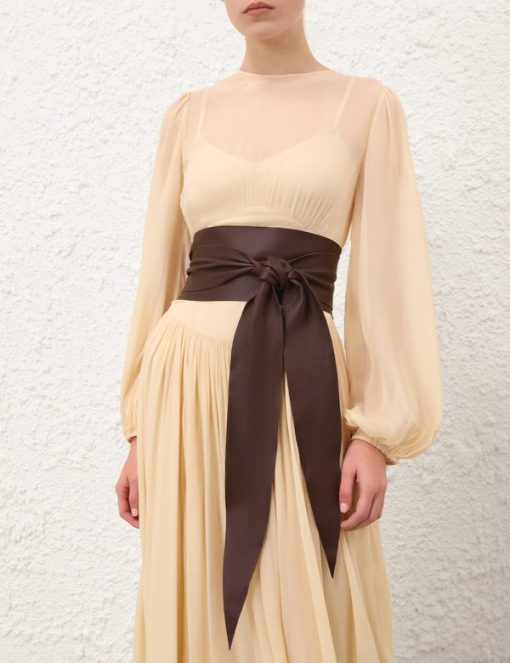 Attireunited.shop5de9fb88c6 2