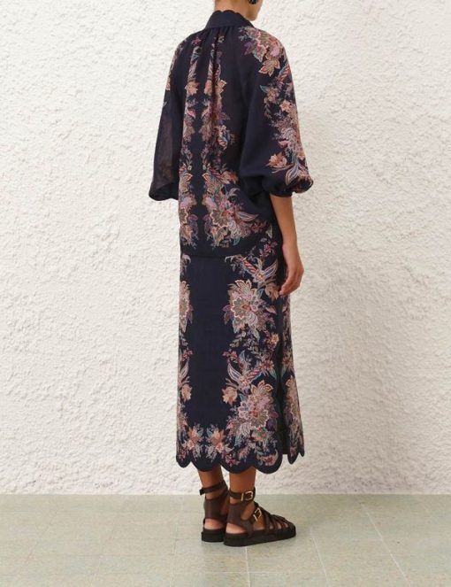 Attireunited.shop5e8057f413 4