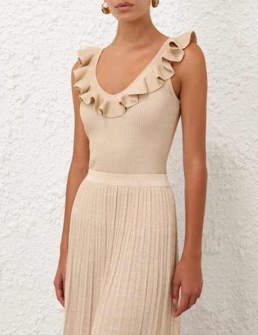 Attireunited.shop5e853213b3 2