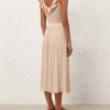 Attireunited.shop5e853213b3 4